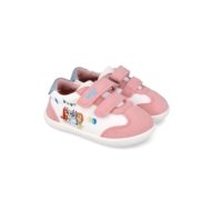 GARVALIN laisvalaikio batai, BAREFOOT, 262853-B113, 20 dydis