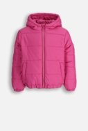 MOKIDA striukė OUTERWEAR, rožinė, ZM5152701OWR-007-122, 122 cm