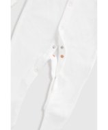 MOTHERCARE šliaužtinukas ilgomis rankovėmis, 3 vnt., CC119