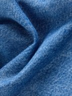 NEXT džinsai, W61235, 128 cm