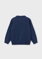 MAYORAL susegamas megztinis, atlantic, 3.381-60, cm