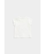 MOTHERCARE marškinėliai trumpomis rankovėmis, EC050