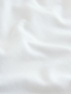 NEXT polo marškinėliai trumpomis rankovėmis, H56269, 74 cm