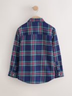 NEXT marškiniai, F19366, 62-68 cm