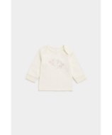 MOTHERCARE pižama 2 vnt., FC092