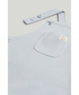 MOTHERCARE kombinezonas ir smėlinukas, AX37201, 74 cm