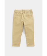 MOTHERCARE kelnės, EB960