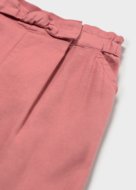 MAYORAL kelnės, blush, 1.526-87, 80  cm