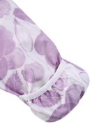 LASSIE Miegmaišis Staava Soft lilac 710733-5091