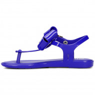 MELISSA Basutės 31849-01365 33