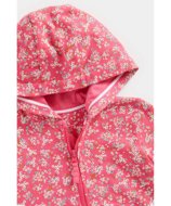 MOTHERCARE susegamas džemperis, CA167