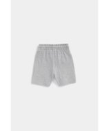 MOTHERCARE šortai, EB173