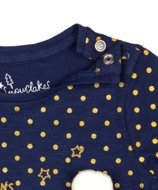 MOTHERCARE marškinėliai ilg.r. TE591