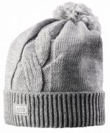 LASSIE Kepurė Grey 728692-9150