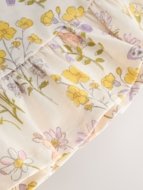 NEXT marškinėliai trumpomis rankovėmis, H53688, 80 cm