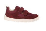 VIKING laisvalaikio batai, TERRAK BAREFOOT TEX 2V, 3-25016-40, 30 dydis