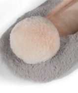 MOTHERCARE Šlepet?s, TD006