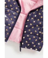 MOTHERCARE liemenė, FB715