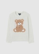 OVS megztinis, cm, 002485972