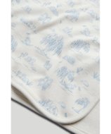 MOTHERCARE pledas , AV42001 