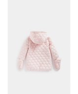 MOTHERCARE striukė ir pirštinės, FA946