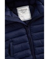 MOTHERCARE striukė, CB204