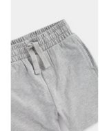 MOTHERCARE šortai, EB173