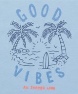 MOTHERCARE Marškinėliai trumpom rankovėm, VC406