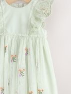 NEXT suknelė, W59265, cm