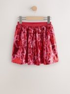 NEXT sijonas, F72310, cm