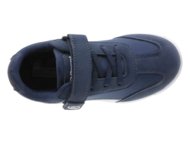 BEPPI laisvalaikio batai, 2215560, 31 dydis