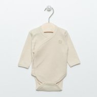 VILAURITA smėlinukas Willy, smėlio spalvos, art 1190, 62 dydis