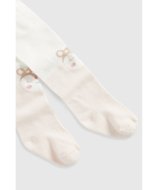 MOTHERCARE suknelė ilgomis rankovėmis ir pėdkelnės, IF353 86