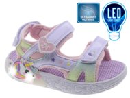 BEPPI basutės, 2219110, 26 dydis