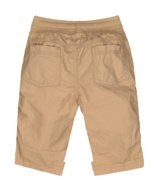 MOTHERCARE Keln?s, VD483