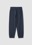 OVS sportinės kelnės, 104 cm, 002554847