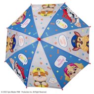 PERLETTI skėtis Paw Patrol 38/8 , 75150