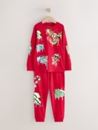 NEXT pižama, F75835, 128 cm