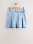 NEXT sijonas, Y09131, 134 cm