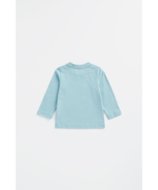 MOTHERCARE marškinėliai ilgomis rankovėmis, FD626