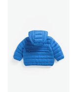 MOTHERCARE striukė, ZC651