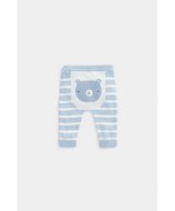 MOTHERCARE kelnės, FB384 