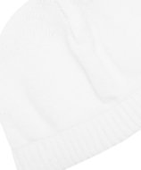 MOTHERCARE kepurė RA589