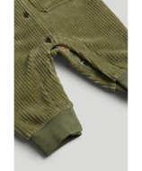 MOTHERCARE kombinezonas, AW36901 56 cm