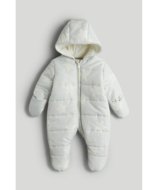 MOTHERCARE kombinezonas, AU97701 74 cm