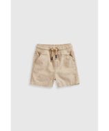 MOTHERCARE šortai, HE440 80