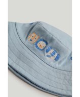 MOTHERCARE kepurė, LL666 newborn