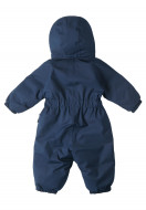 REIMA Kombinezonas Reimatec® Ailu Navy 510312-6980-050
