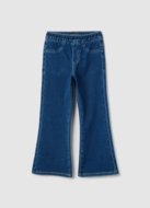 OVS džinsai, 134 cm, 002551558