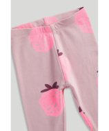 MOTHERCARE tamprės, LL259 98